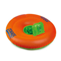Zoggs Trainer Seat - SPORTFIRST HERVEY BAY