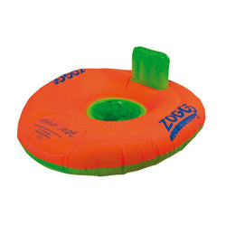 Zoggs Trainer Seat - SPORTFIRST HERVEY BAY