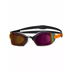 Zoggs Ultima Air Titanium Goggles - SPORTFIRST HERVEY BAY